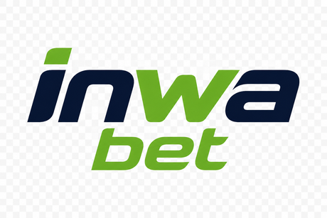 Inwa Bet Logo